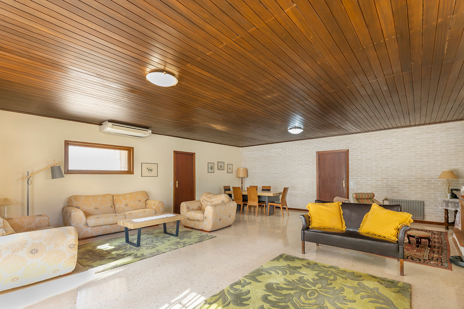 Villa for Sale in Orihuela Costa, Alicante