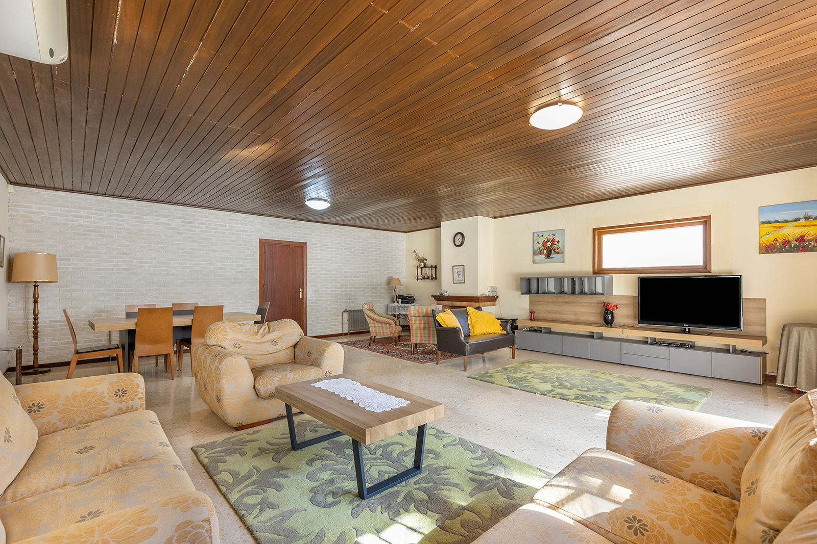 Villa for Sale in Orihuela Costa, Alicante