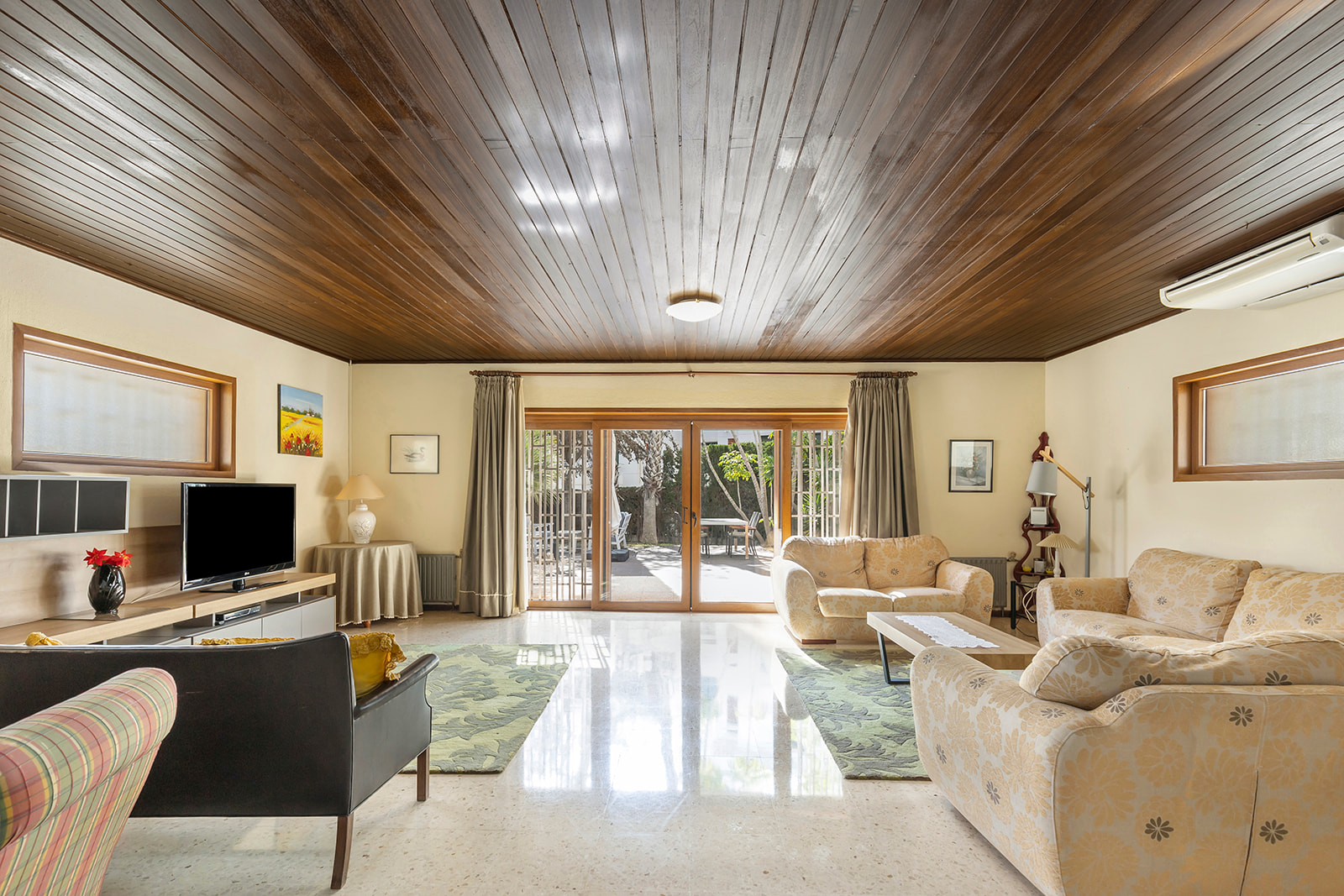 sierra espuna Villa for Sale in Orihuela Costa, Alicante