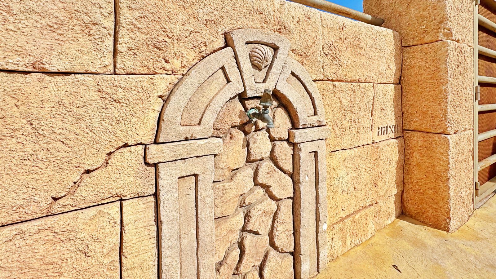 Town House for Sale in Orihuela Costa, Alicante