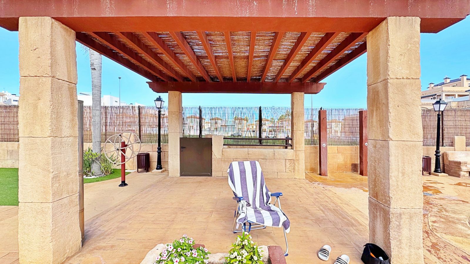 Town House for Sale in Orihuela Costa, Alicante
