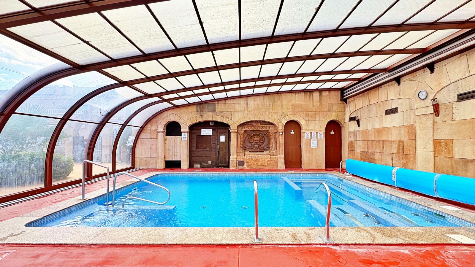 Town House for Sale in Orihuela Costa, Alicante