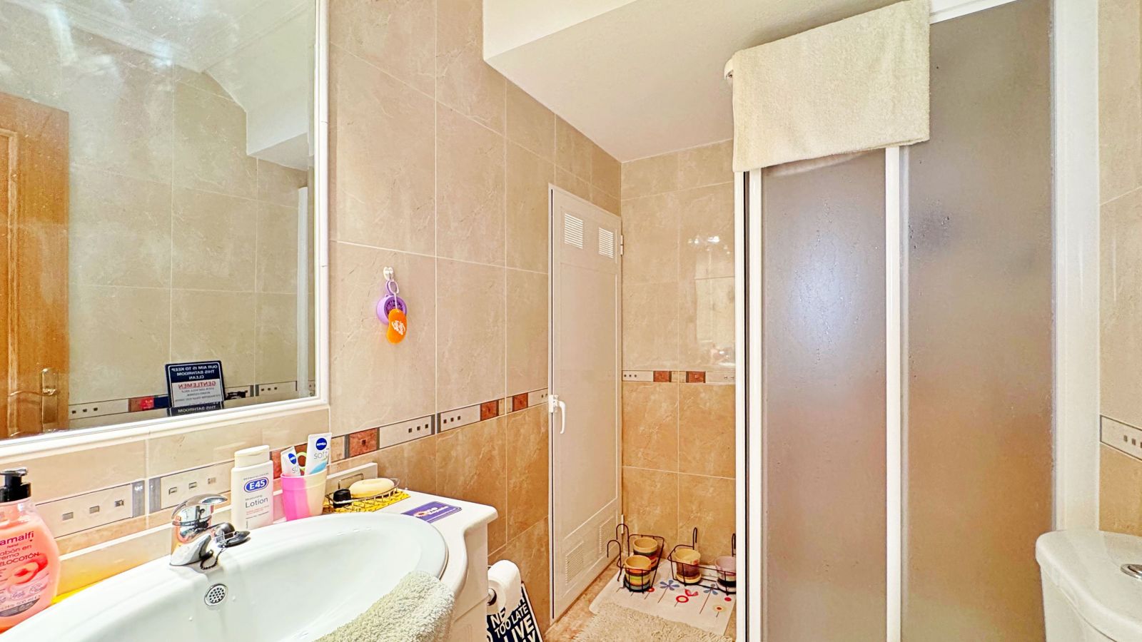 Town House for Sale in Orihuela Costa, Alicante
