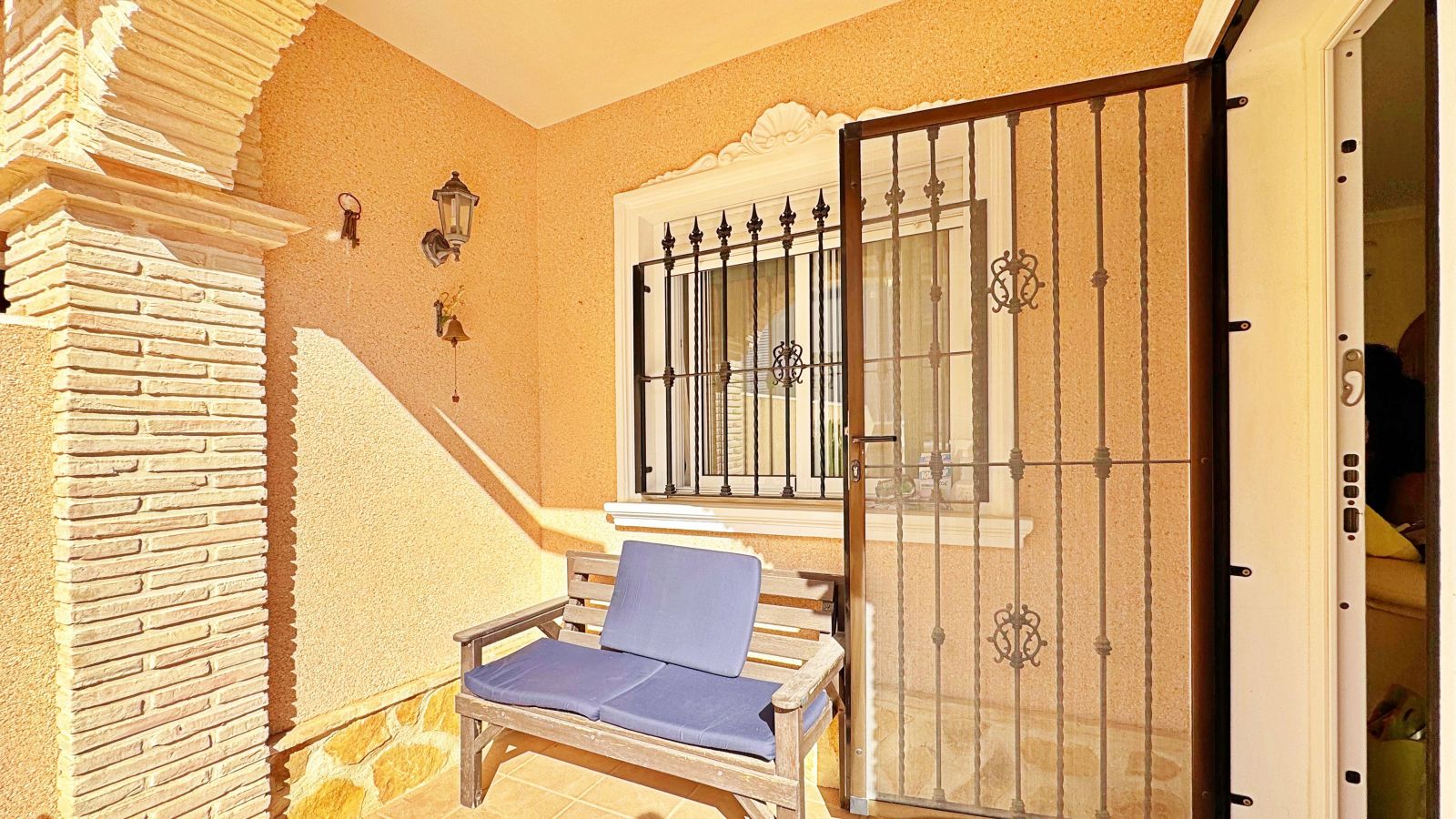 Town House for Sale in Orihuela Costa, Alicante