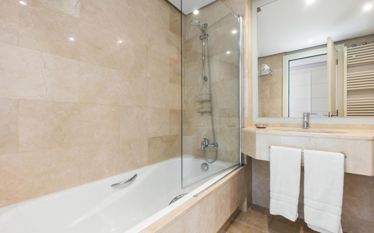Penthouse for Sale in Orihuela Costa, Alicante