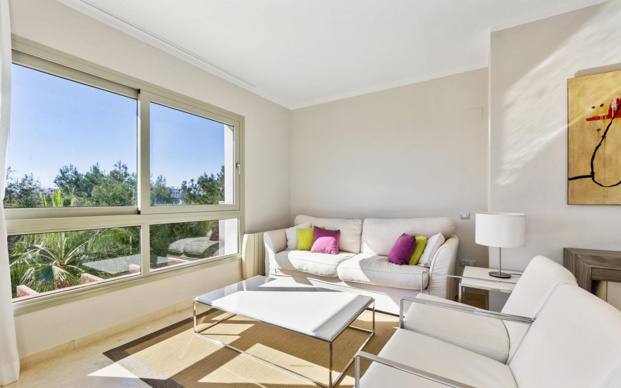 Penthouse for Sale in Orihuela Costa, Alicante