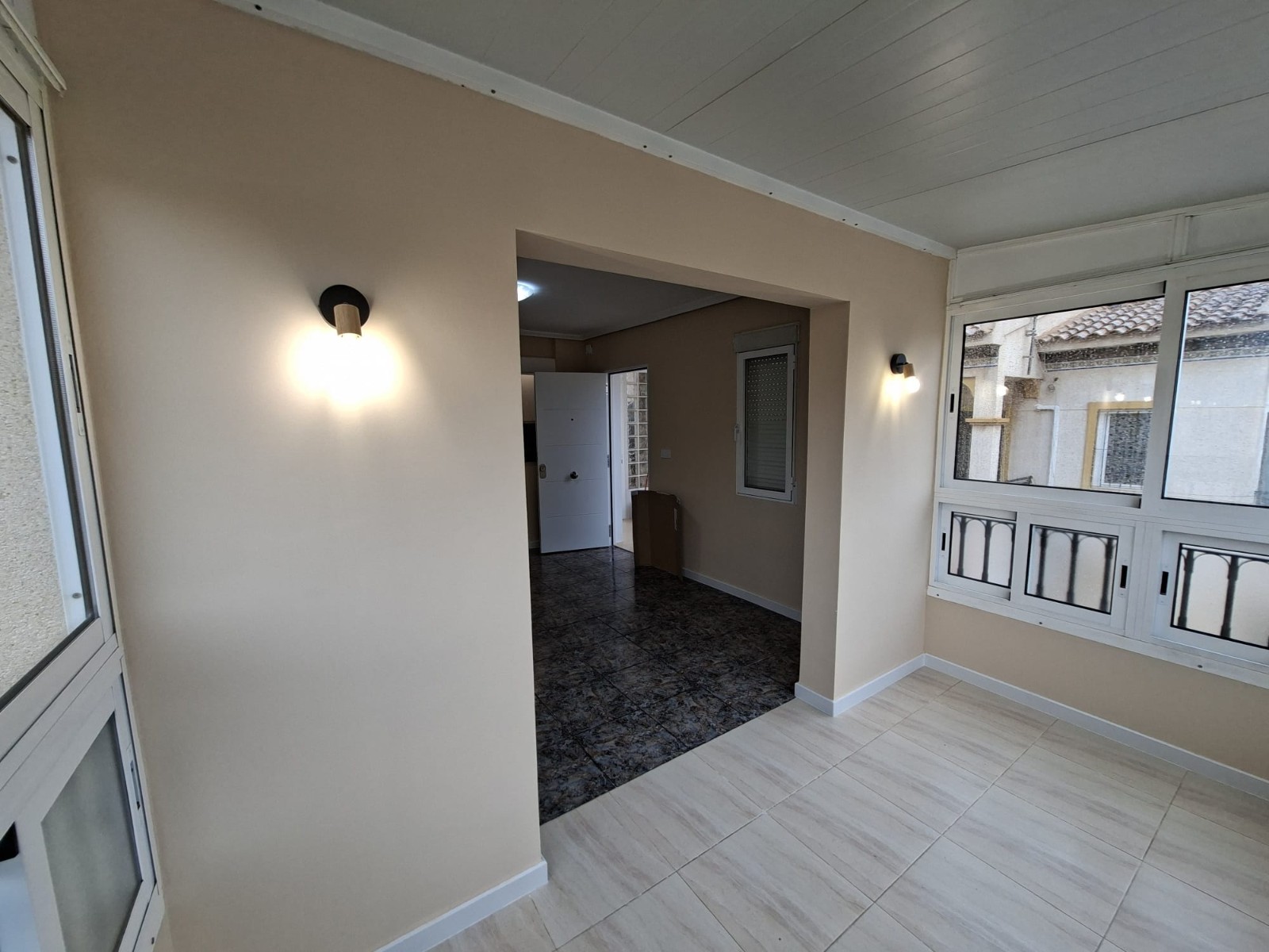Bungalow for Sale in Orihuela Costa, Alicante