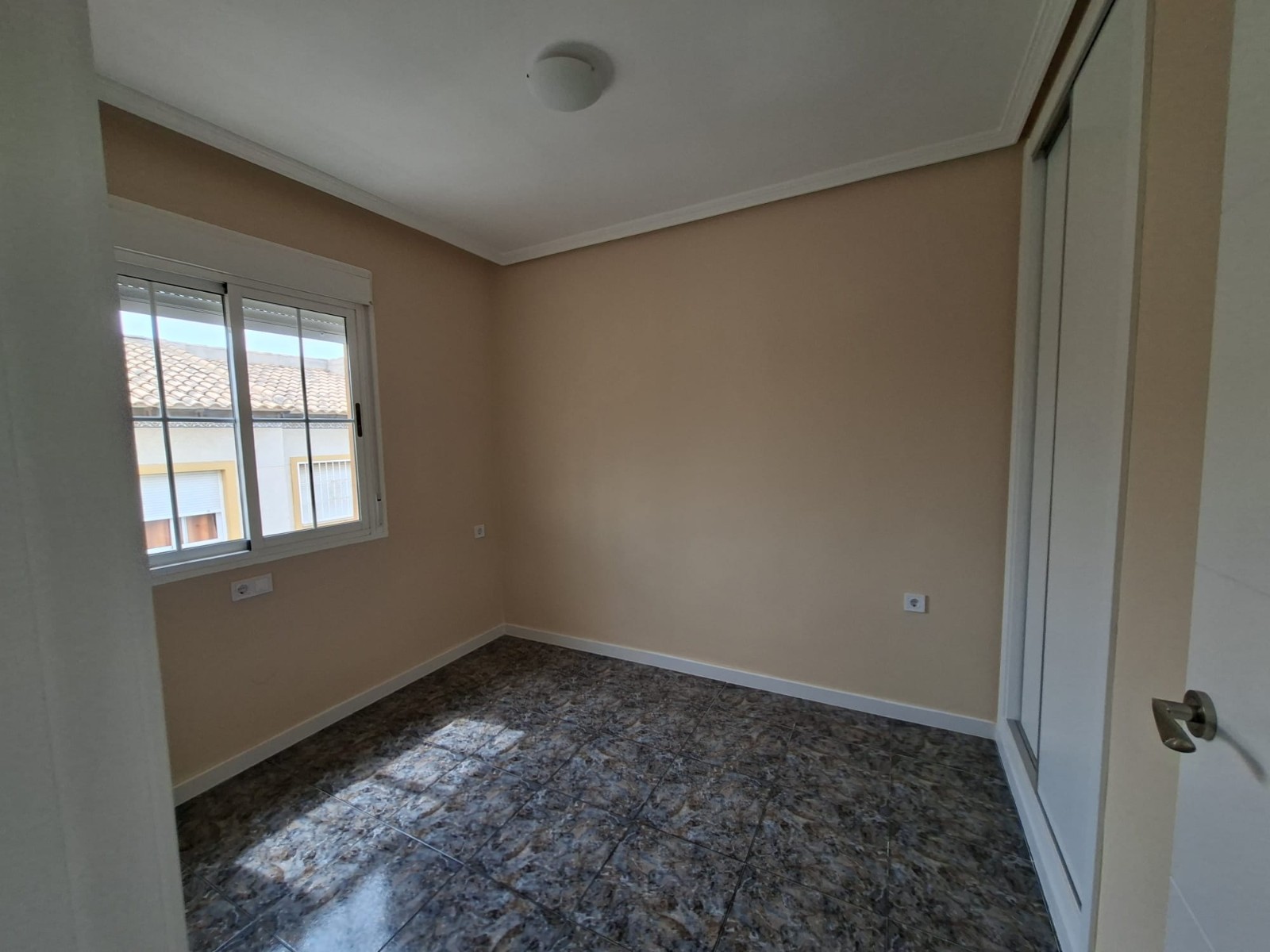 Bungalow for Sale in Orihuela Costa, Alicante