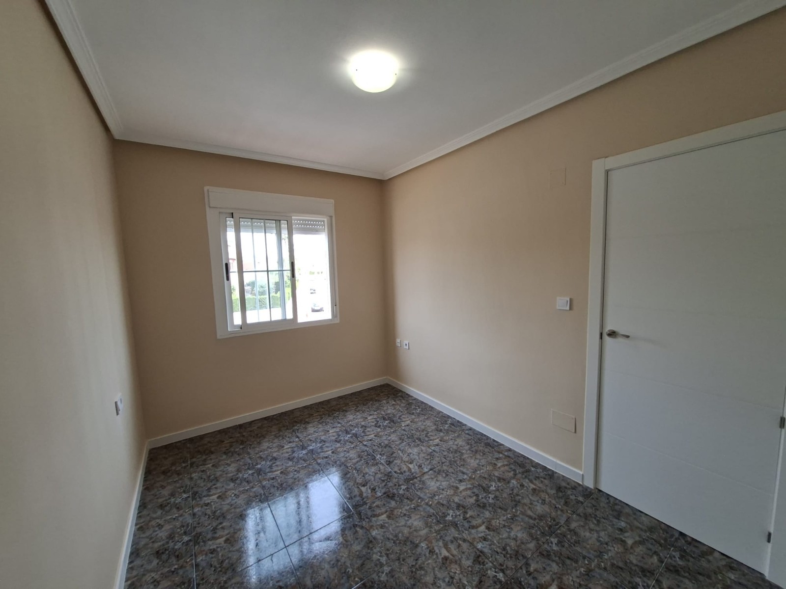 Bungalow for Sale in Orihuela Costa, Alicante