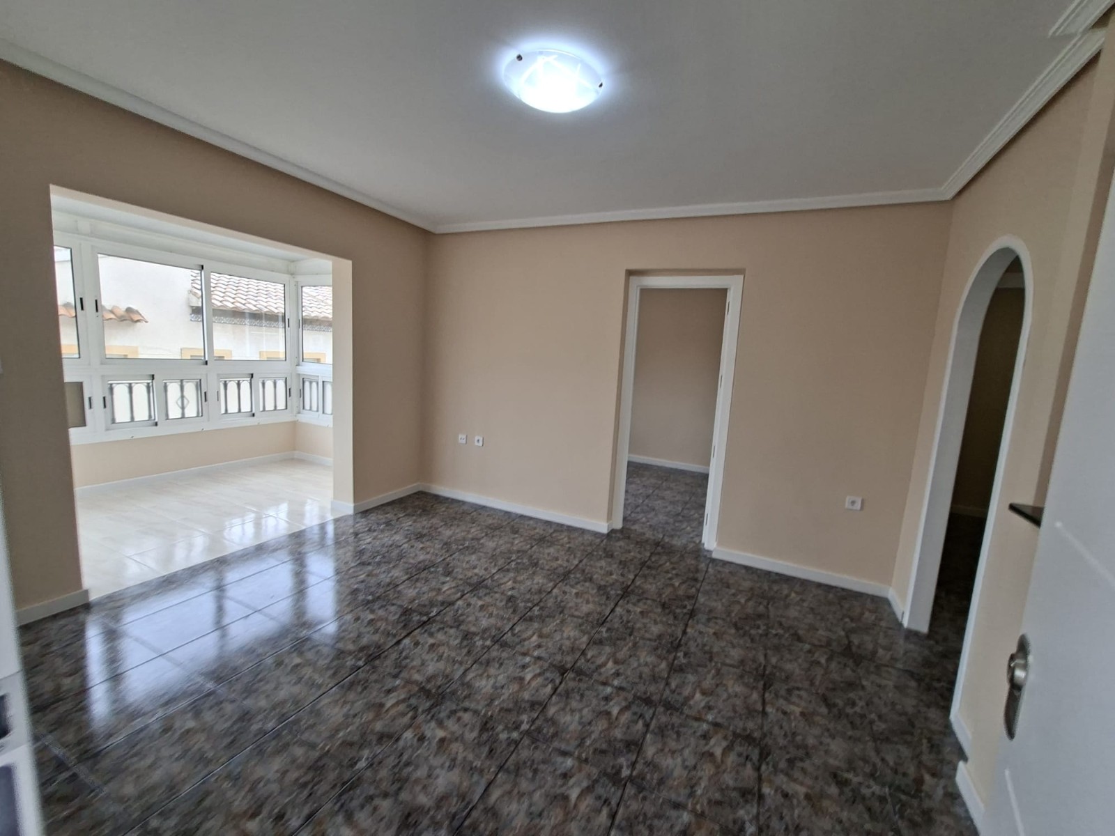 Bungalow for Sale in Orihuela Costa, Alicante