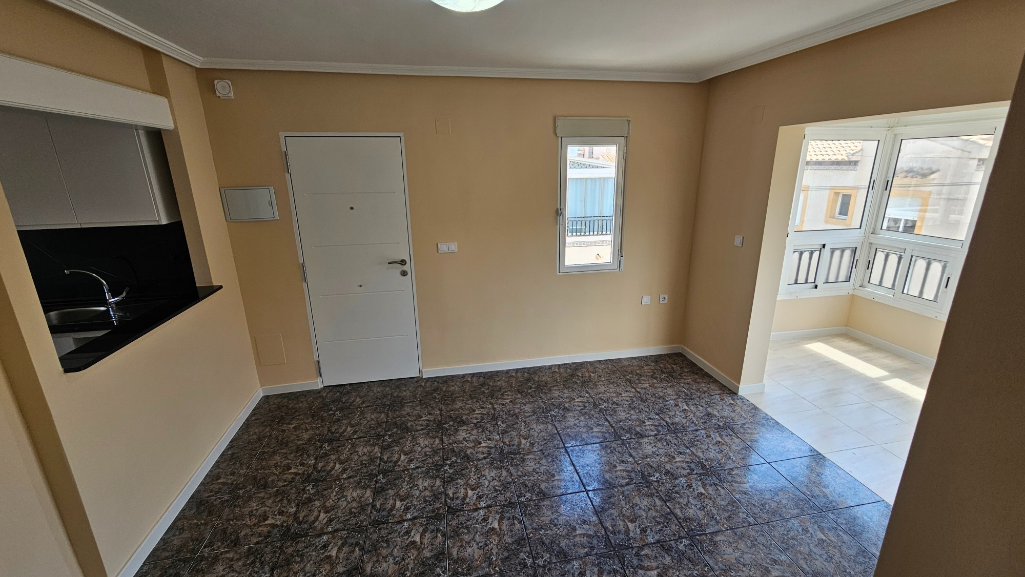 Bungalow for Sale in Orihuela Costa, Alicante