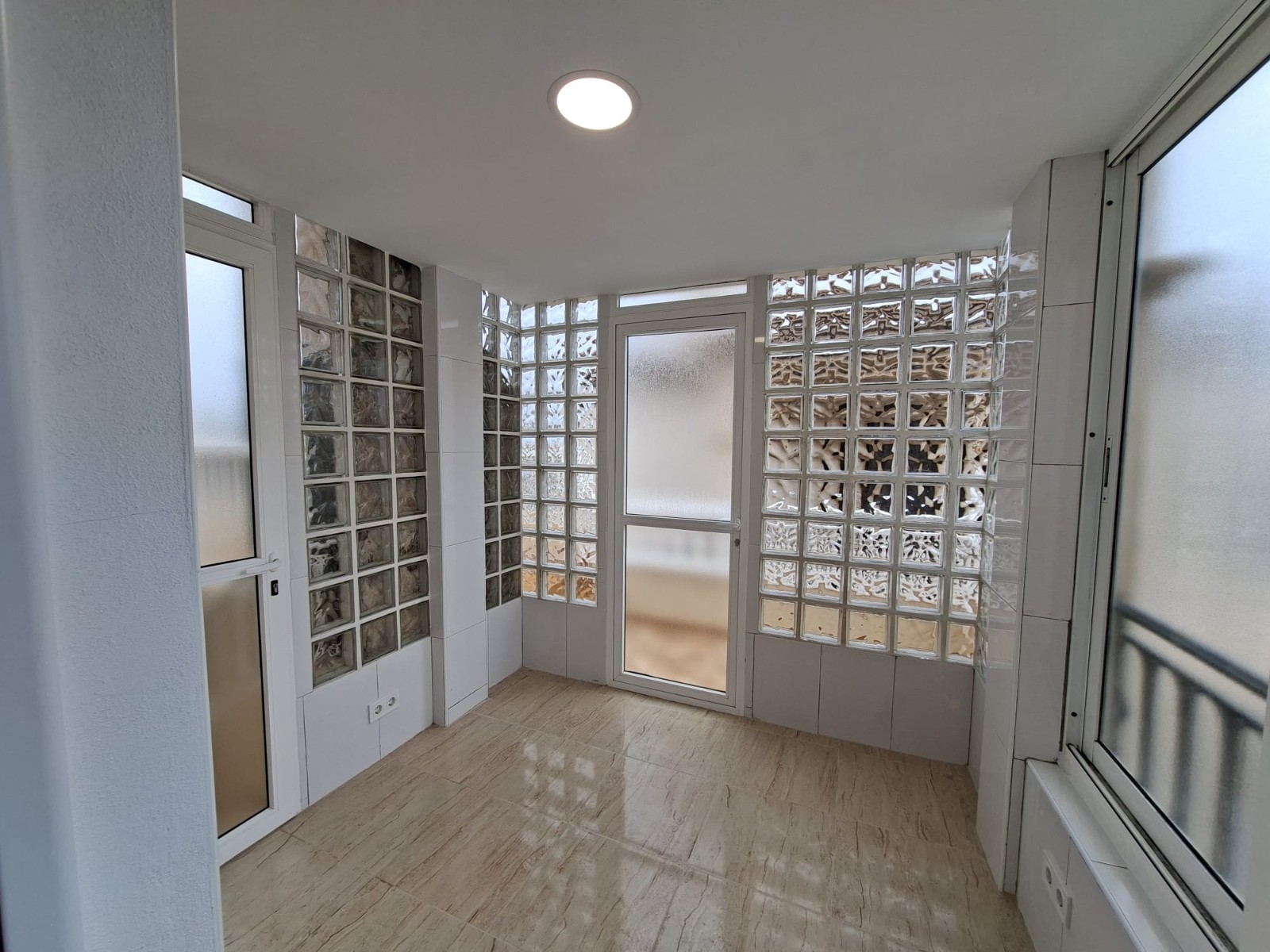Bungalow for Sale in Orihuela Costa, Alicante