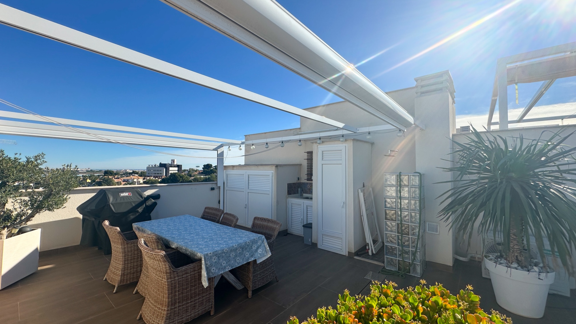 Bungalow for Sale in Torrevieja, Alicante