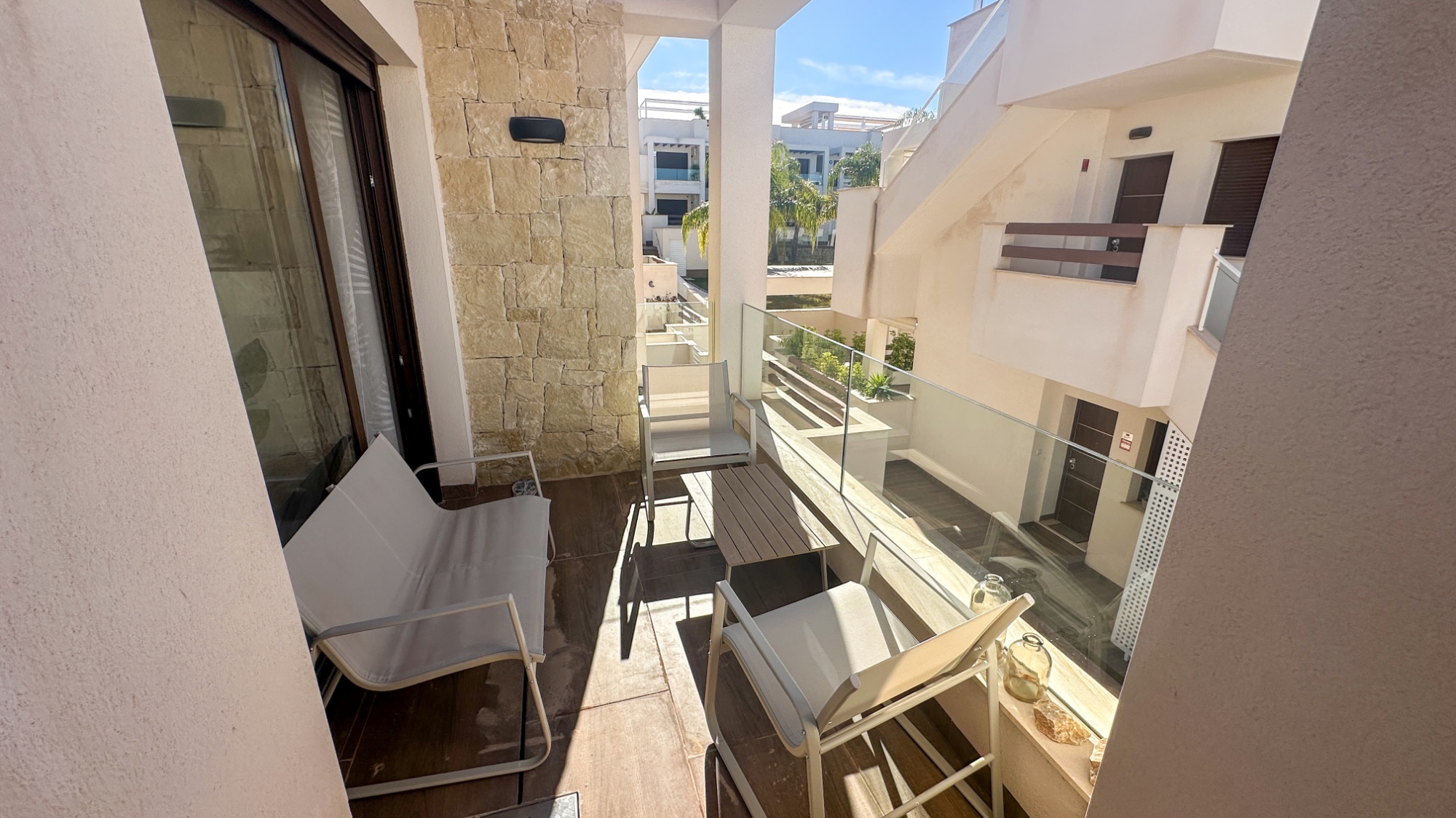 Bungalow for Sale in Torrevieja, Alicante