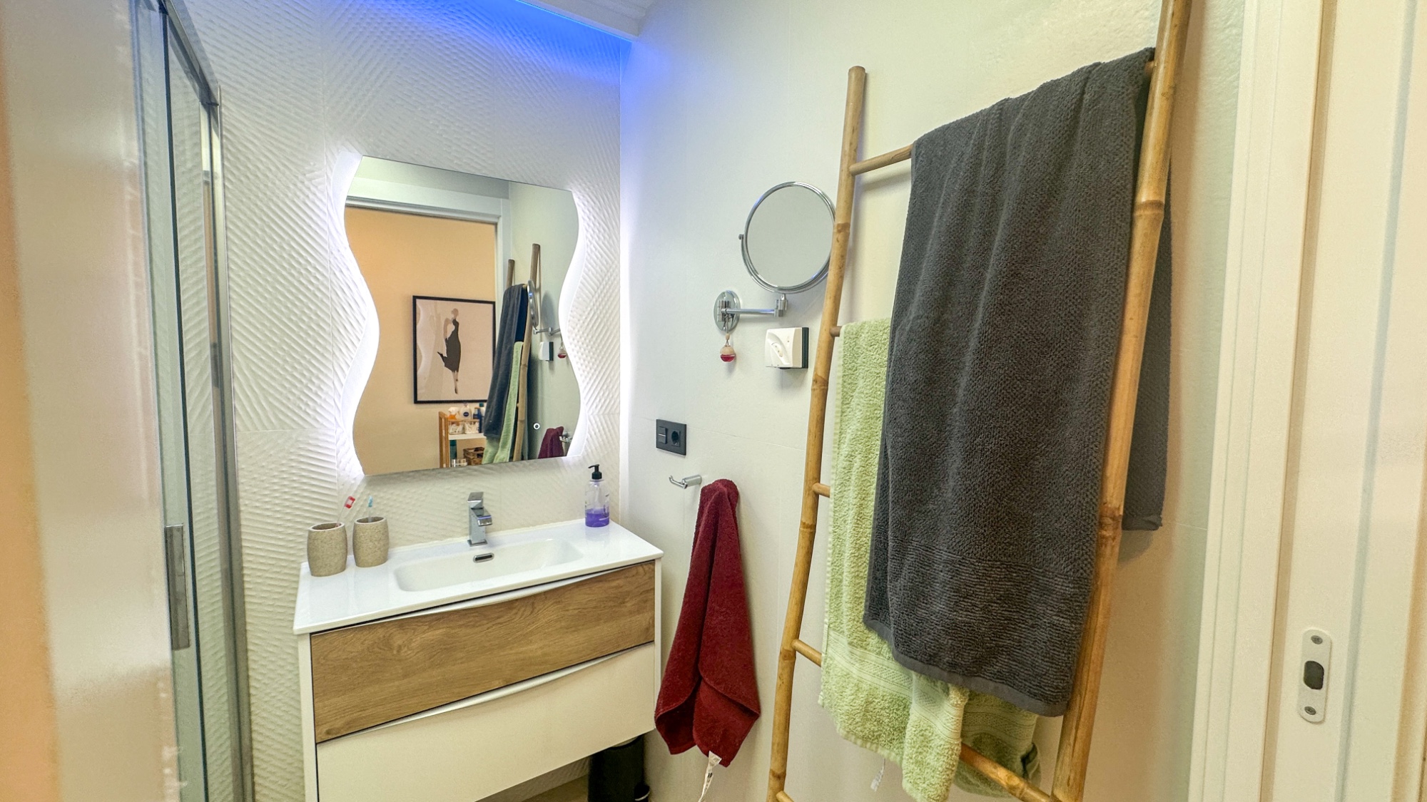 Bungalow for Sale in Torrevieja, Alicante