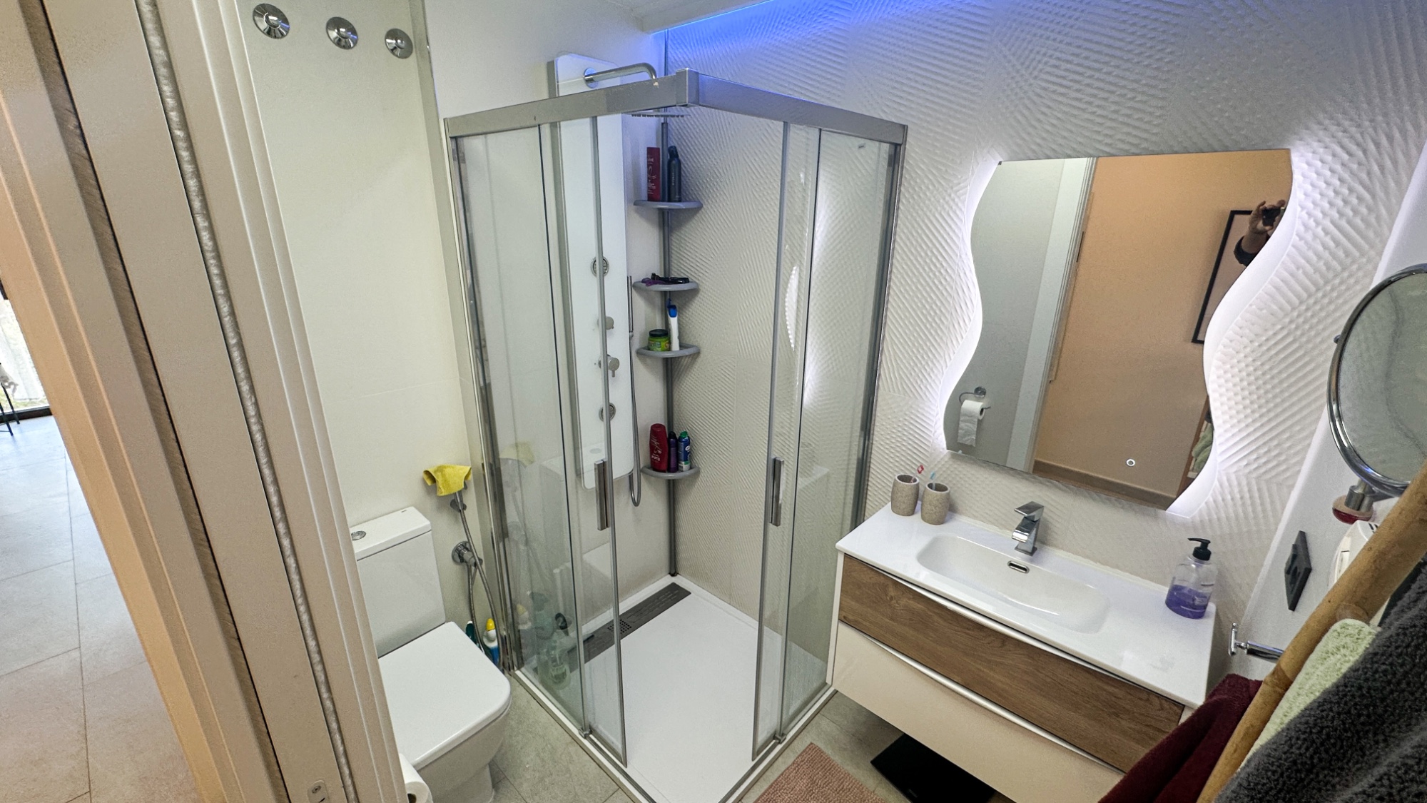 Bungalow for Sale in Torrevieja, Alicante