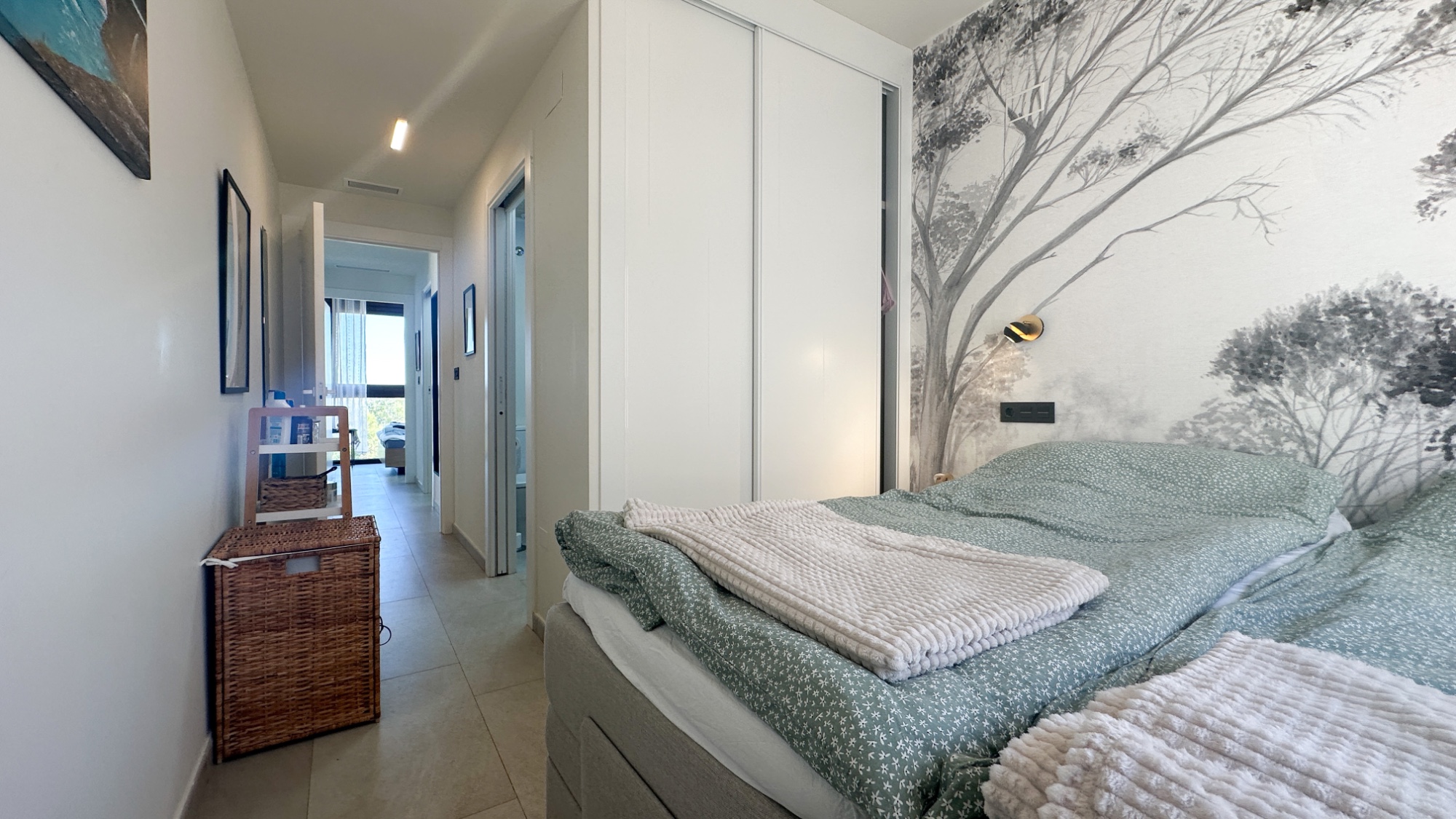 Bungalow for Sale in Torrevieja, Alicante