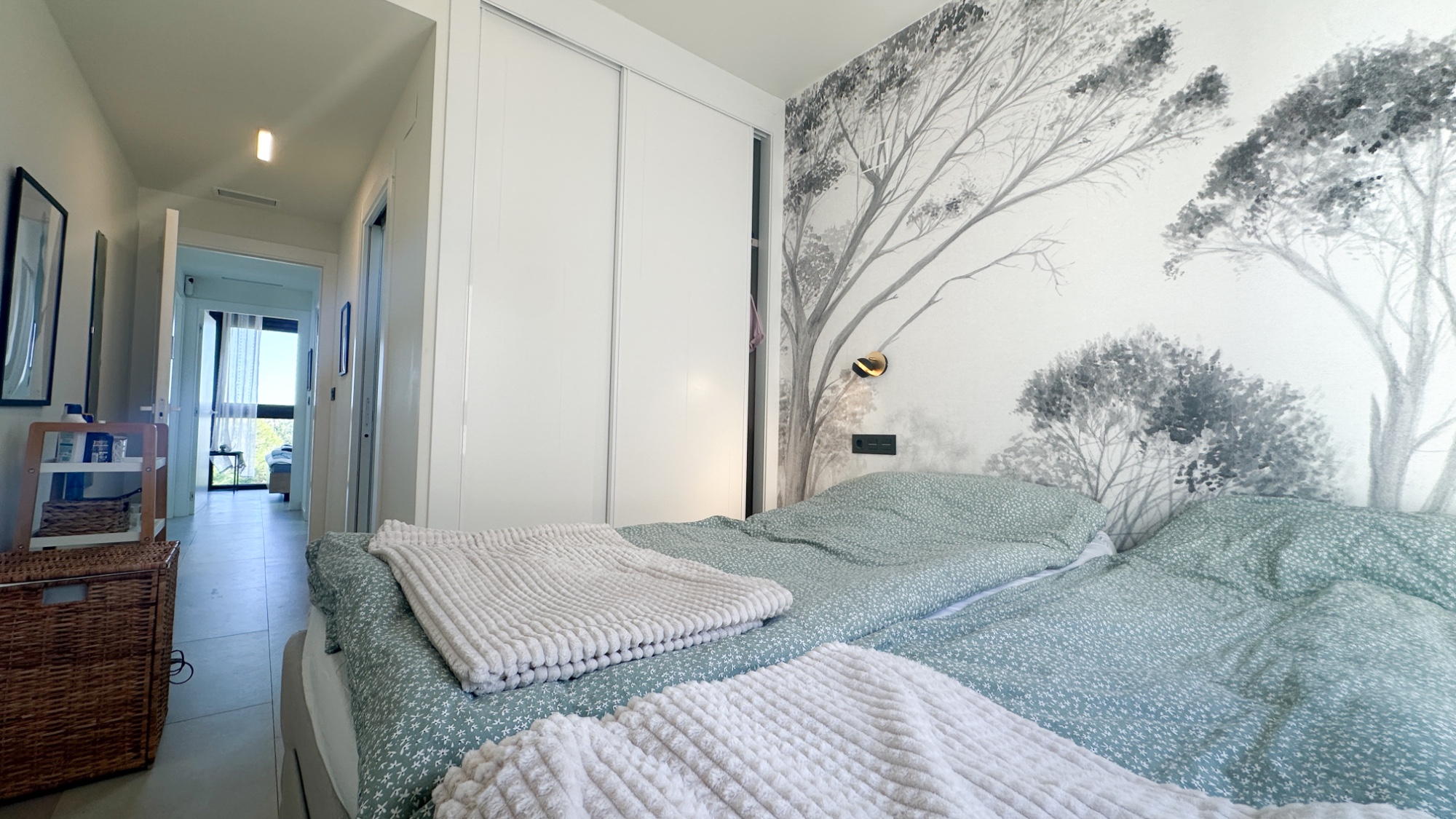 Bungalow for Sale in Torrevieja, Alicante
