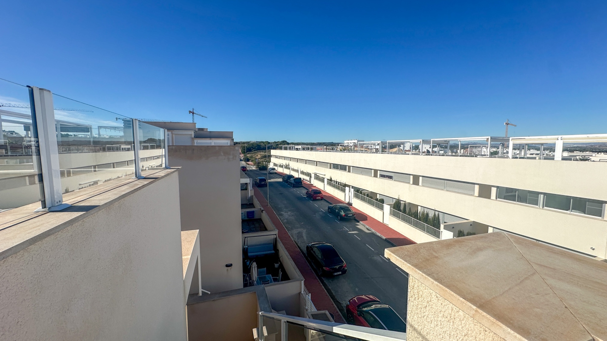 Bungalow for Sale in Torrevieja, Alicante