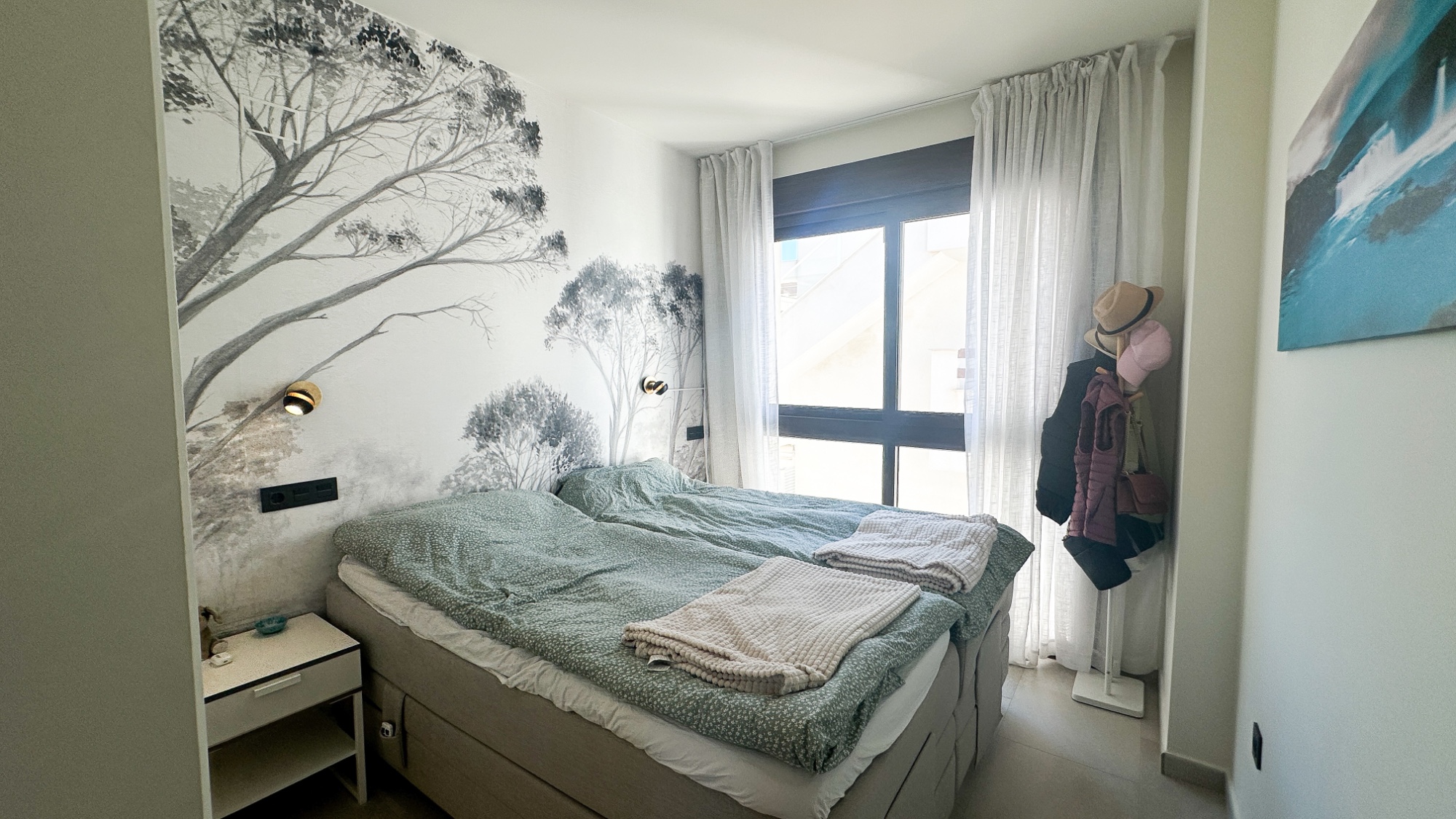 Bungalow for Sale in Torrevieja, Alicante