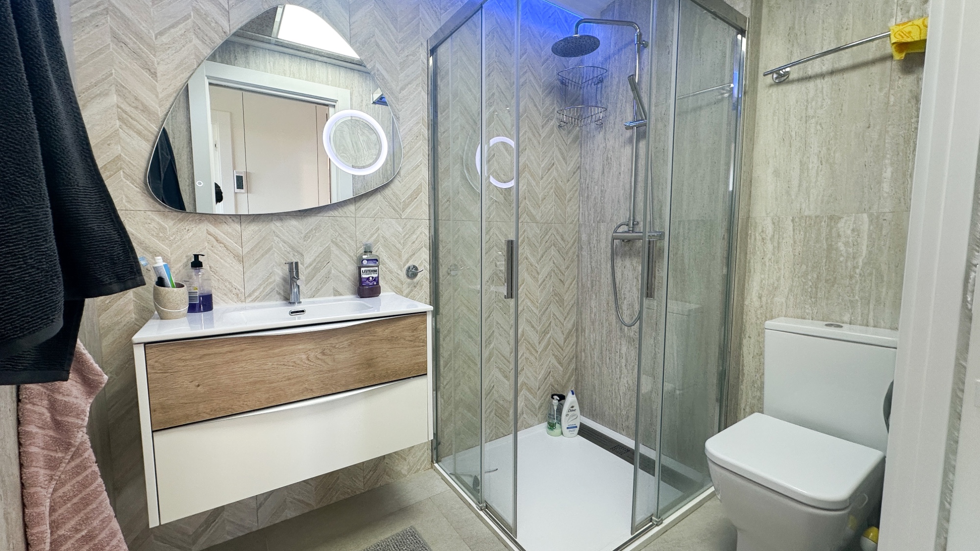 Bungalow for Sale in Torrevieja, Alicante