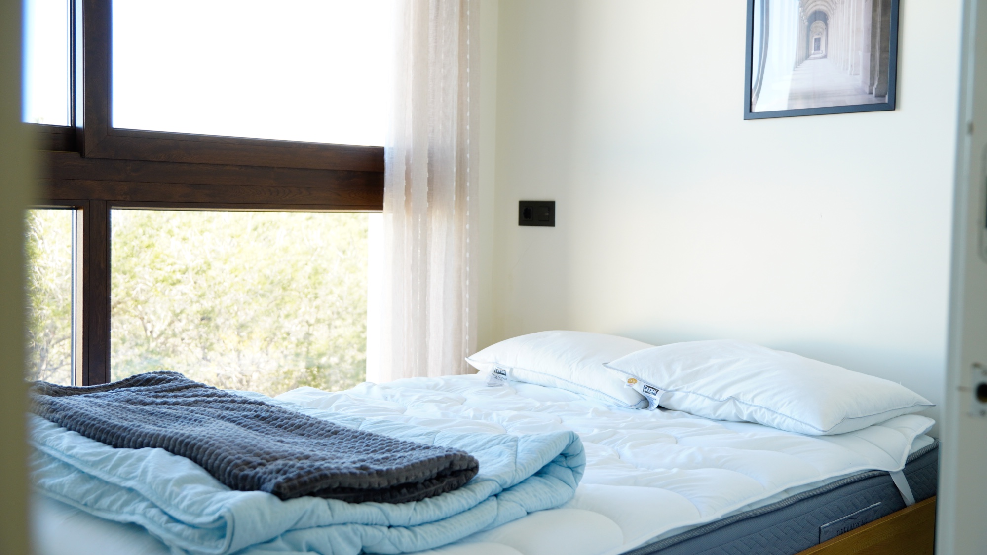 Bungalow for Sale in Torrevieja, Alicante