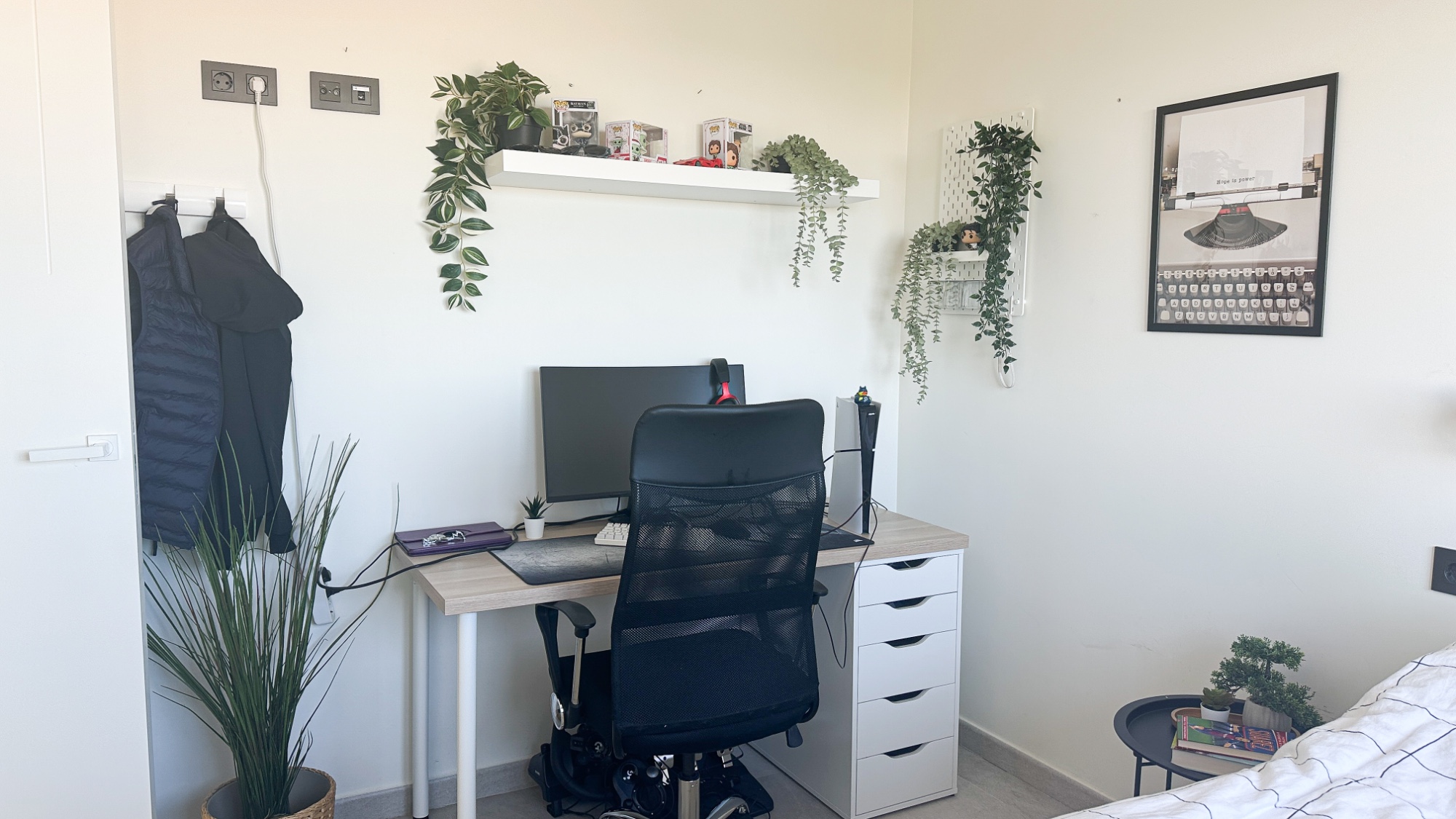 Bungalow for Sale in Torrevieja, Alicante