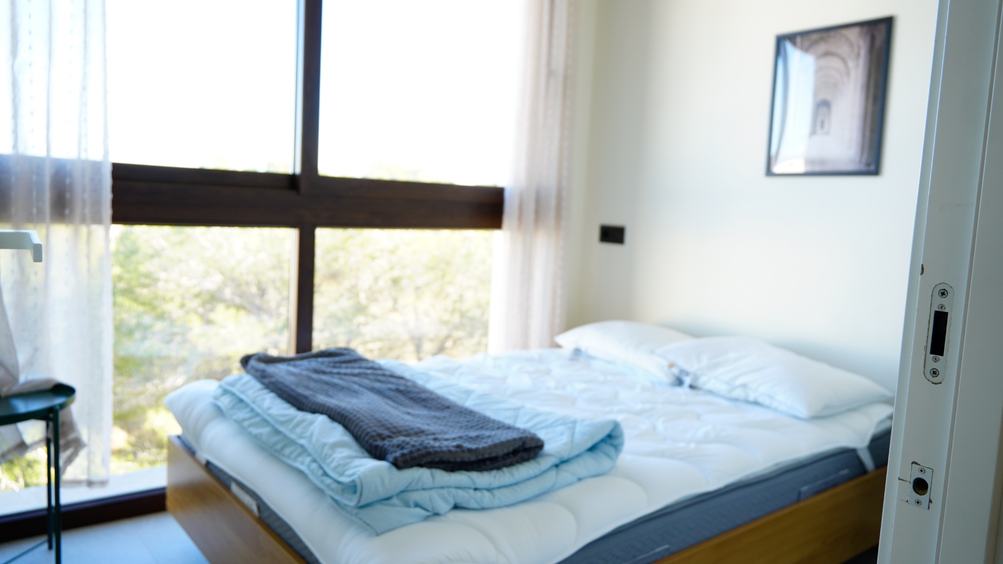 Bungalow for Sale in Torrevieja, Alicante