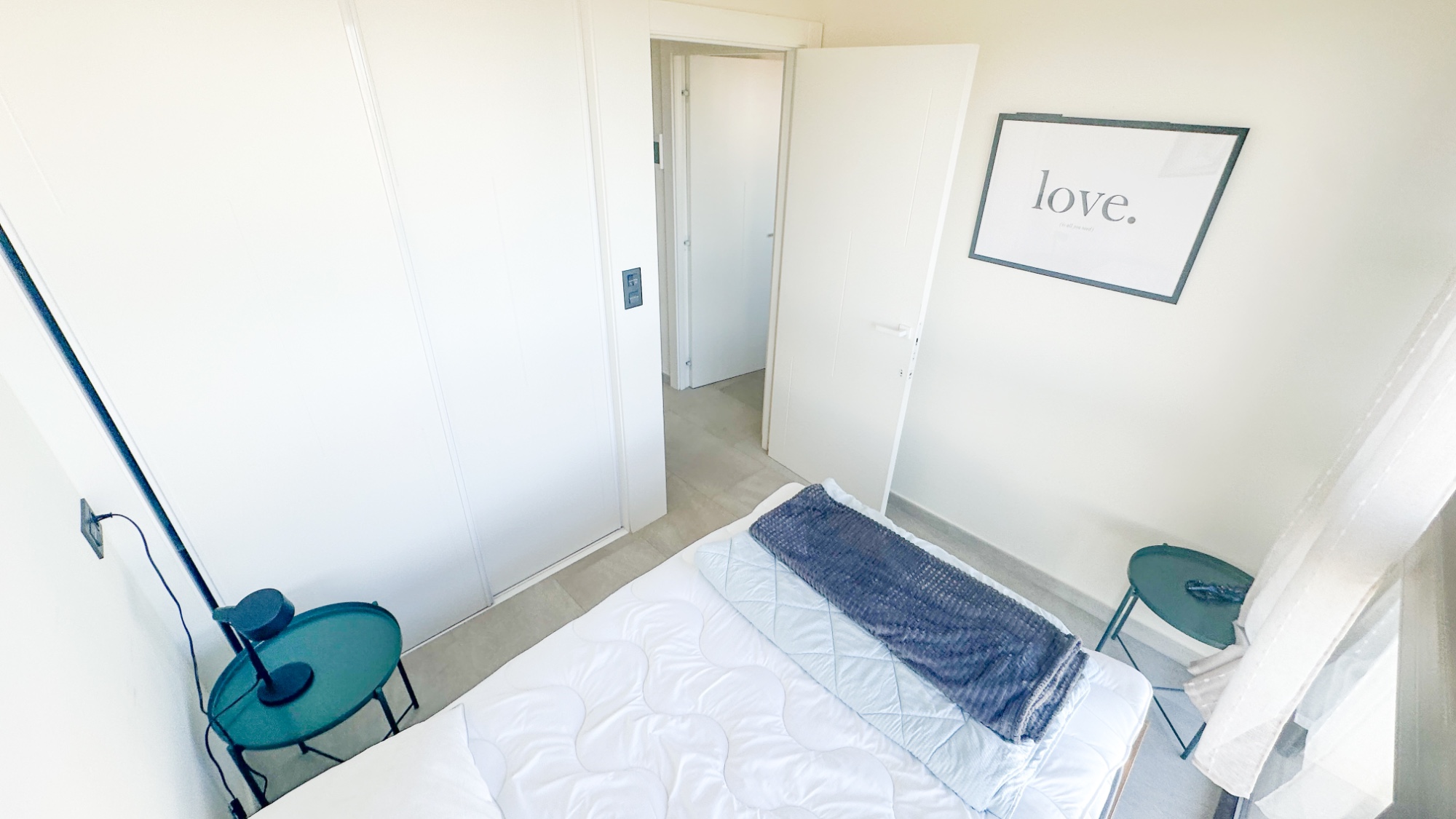 Bungalow for Sale in Torrevieja, Alicante