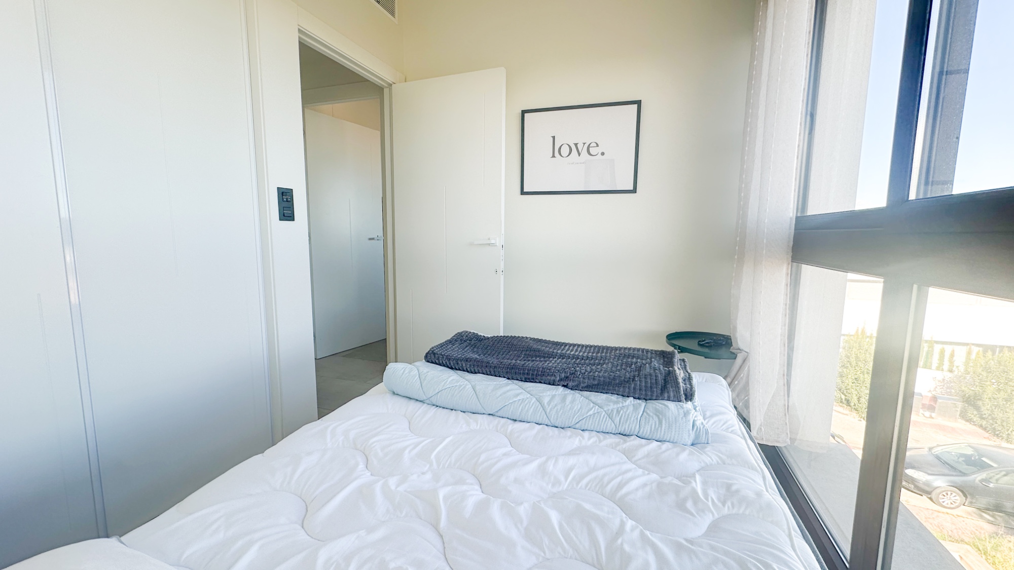 Bungalow for Sale in Torrevieja, Alicante