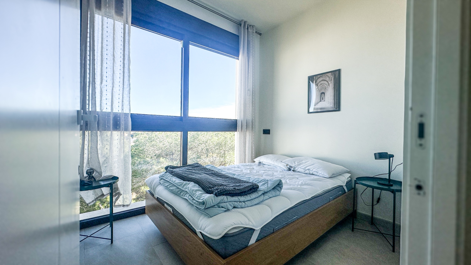 Bungalow for Sale in Torrevieja, Alicante