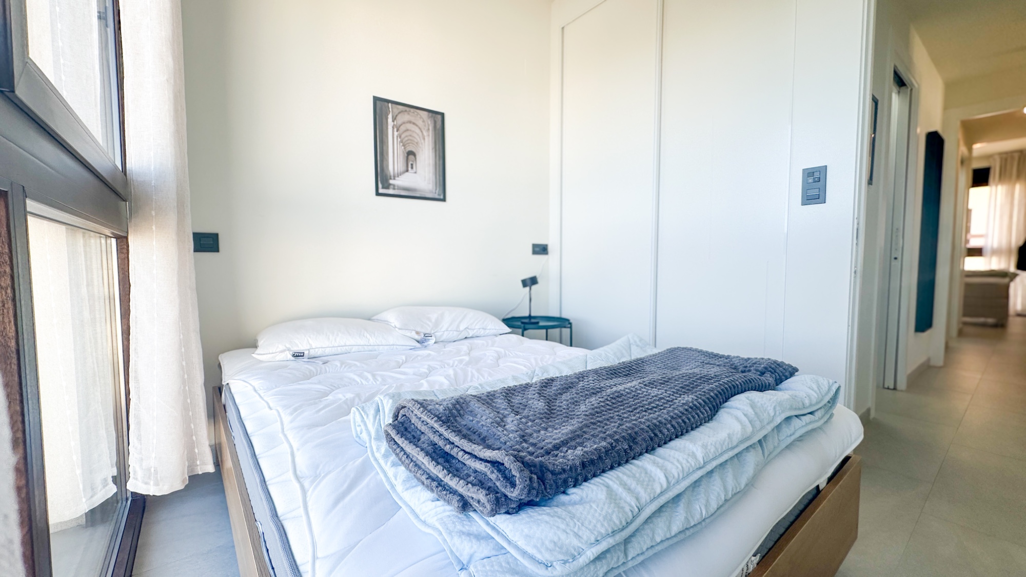 Bungalow for Sale in Torrevieja, Alicante
