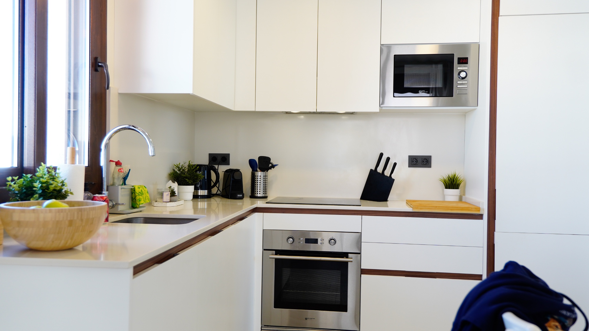 Bungalow for Sale in Torrevieja, Alicante