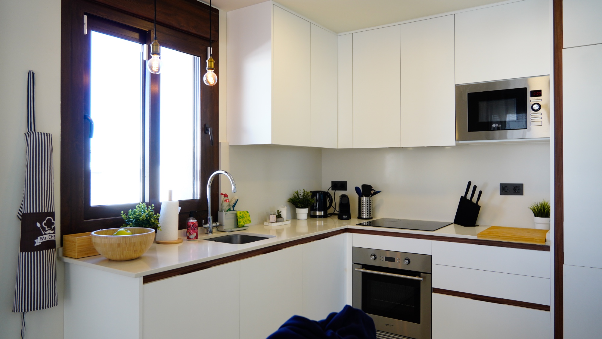 Bungalow for Sale in Torrevieja, Alicante