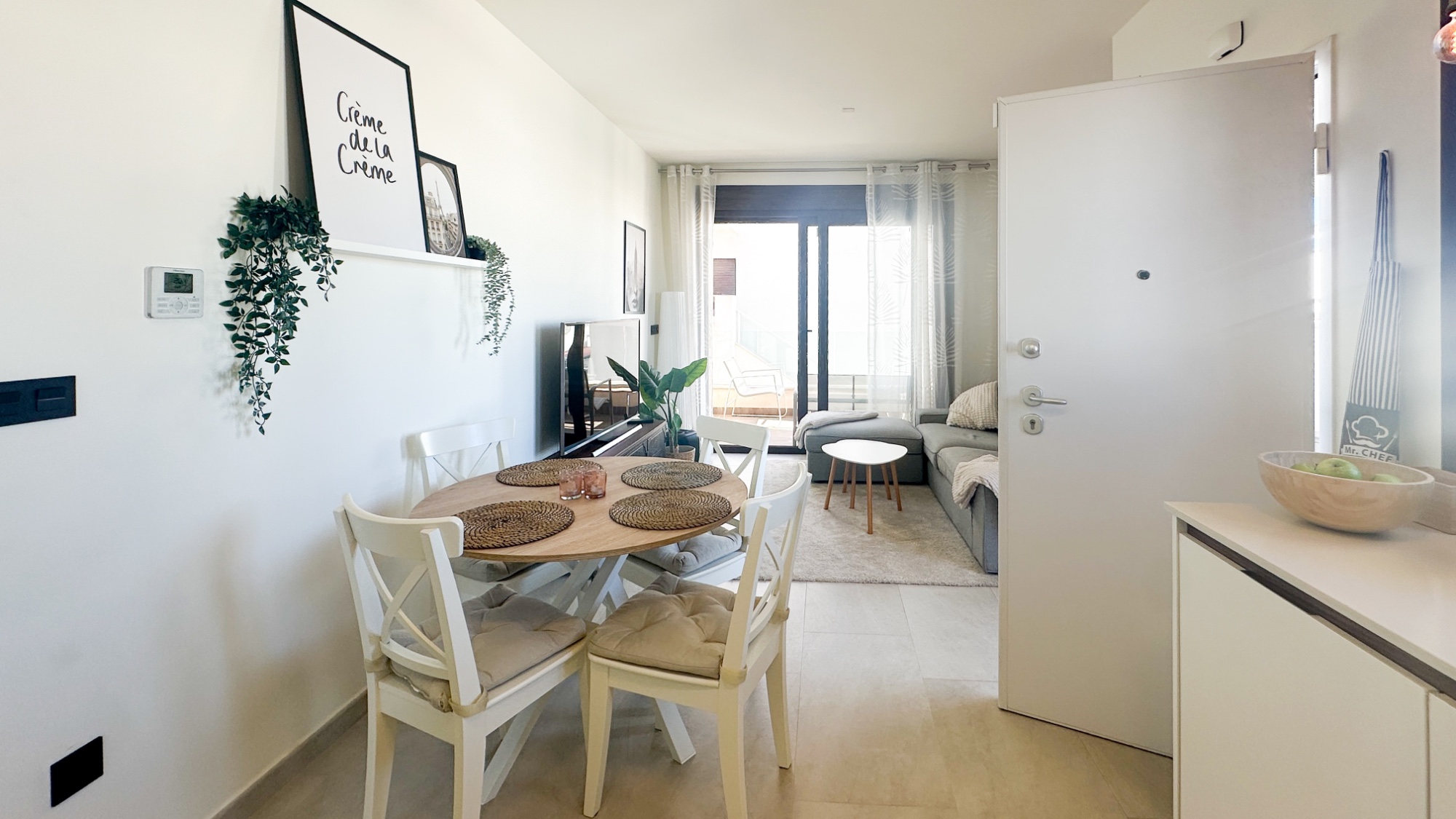 Bungalow for Sale in Torrevieja, Alicante