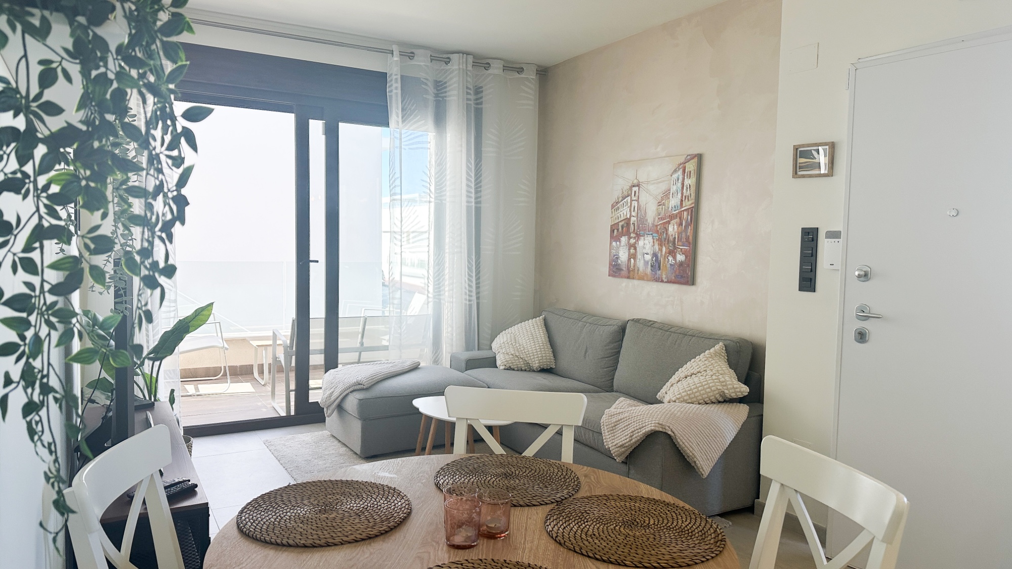 Bungalow for Sale in Torrevieja, Alicante