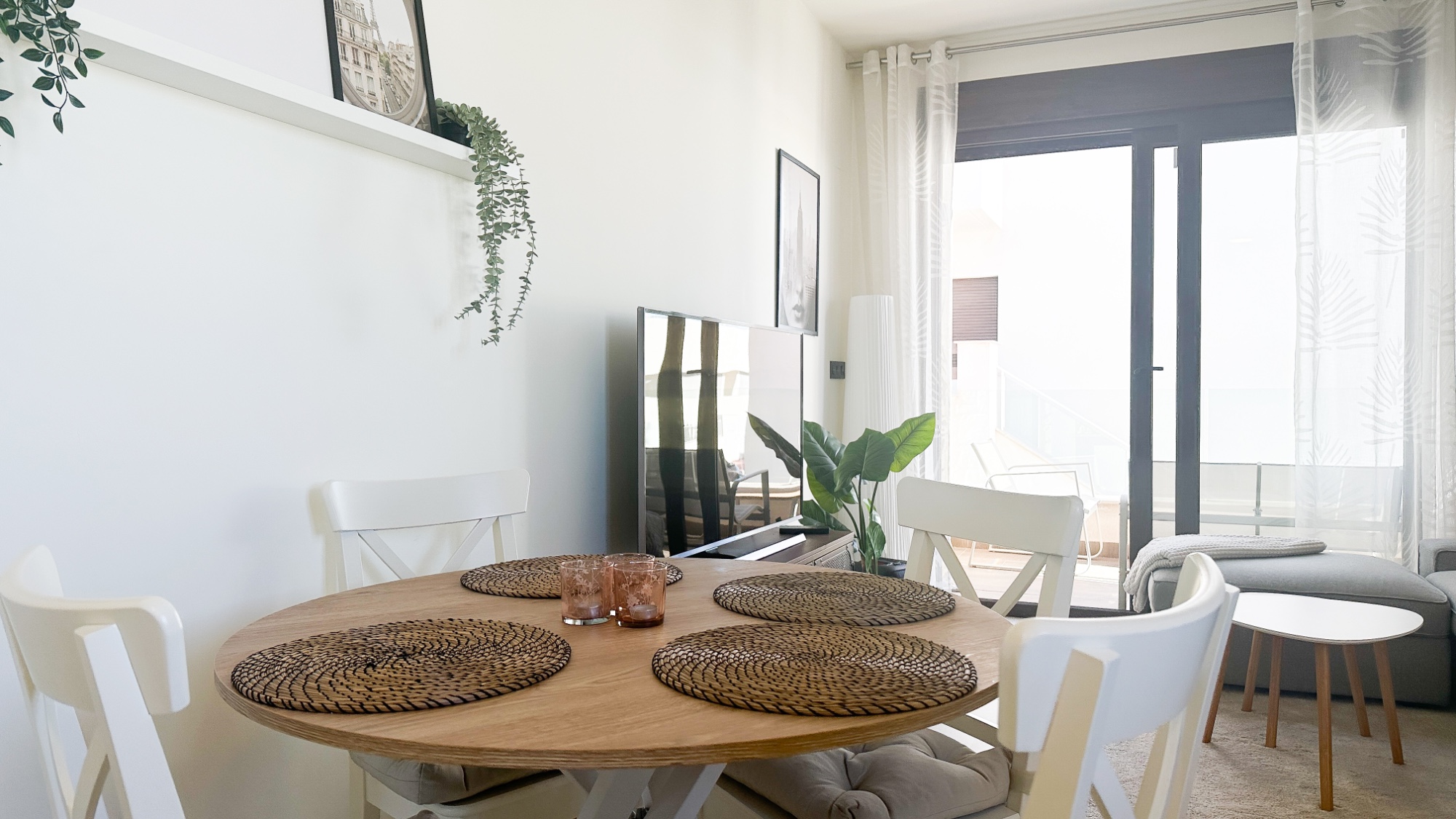 Bungalow for Sale in Torrevieja, Alicante