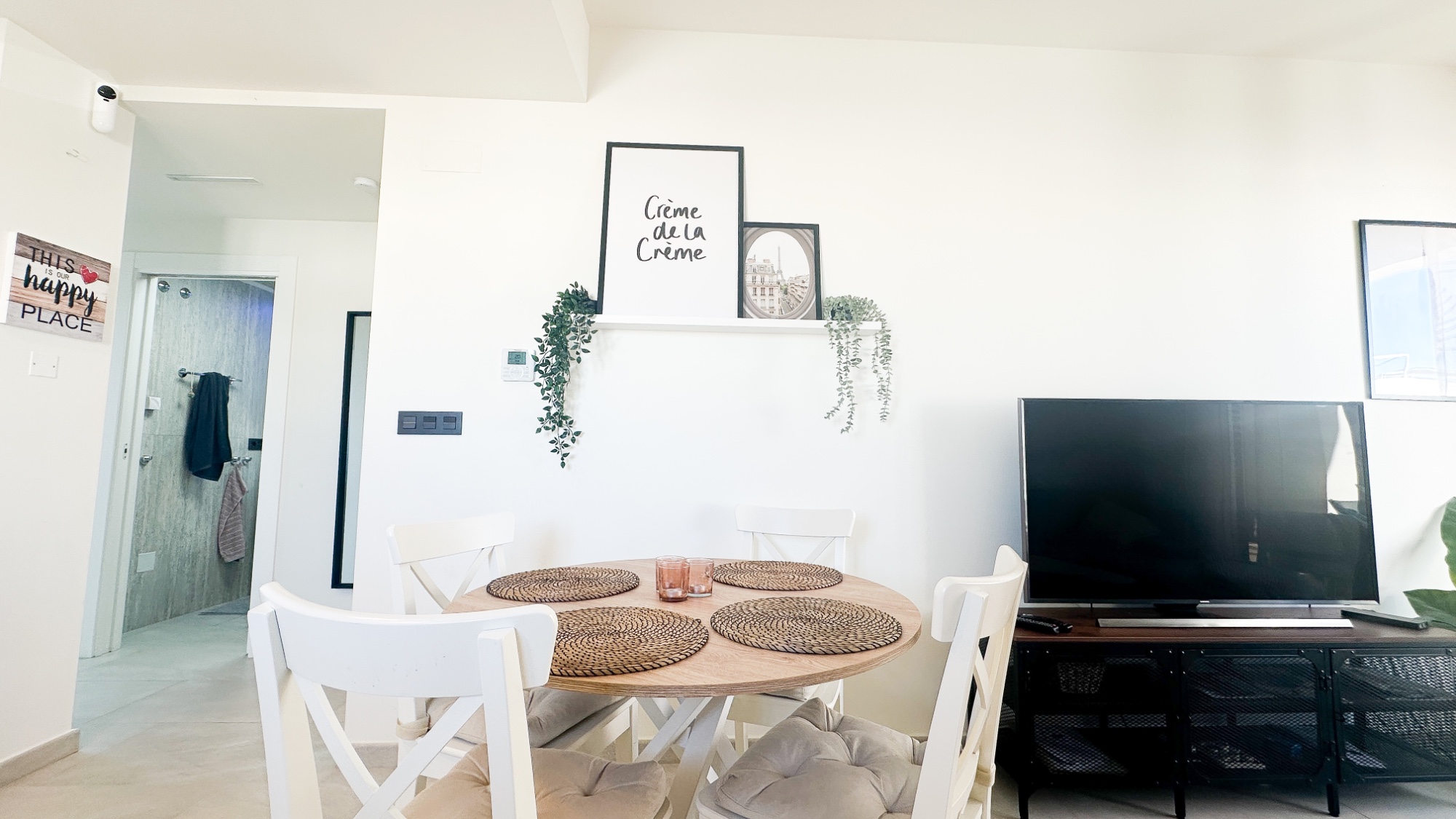 Bungalow for Sale in Torrevieja, Alicante