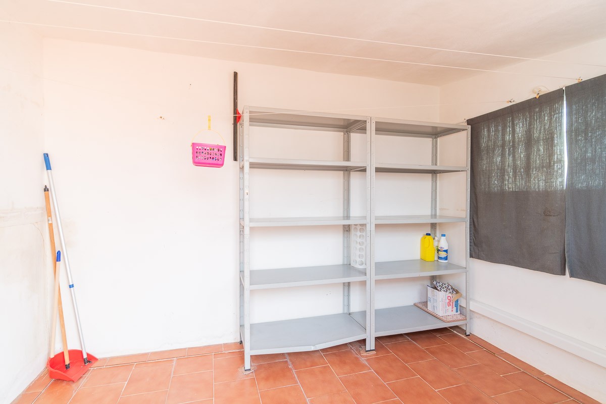 Apartment for Sale in Orihuela Costa, Alicante