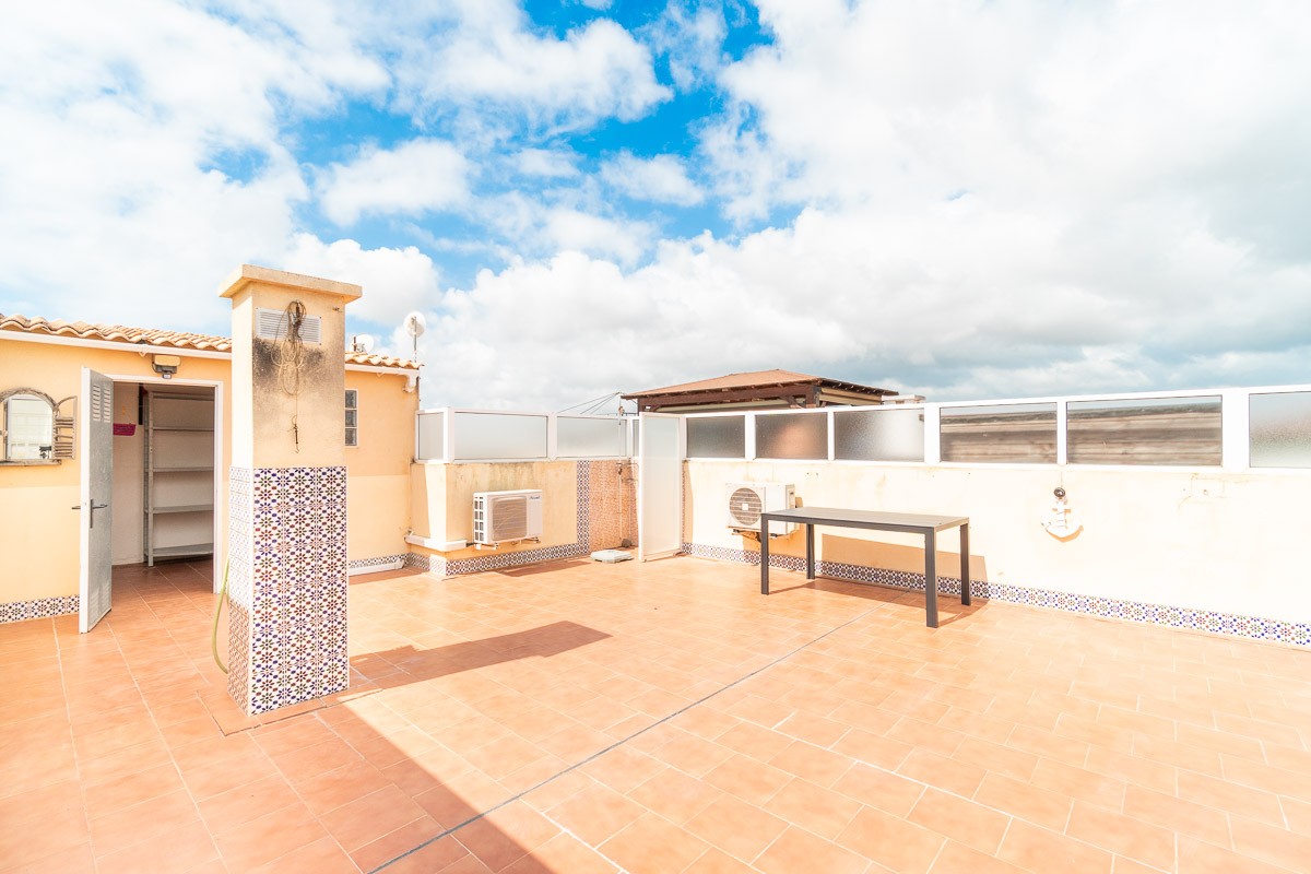 Apartment for Sale in Orihuela Costa, Alicante