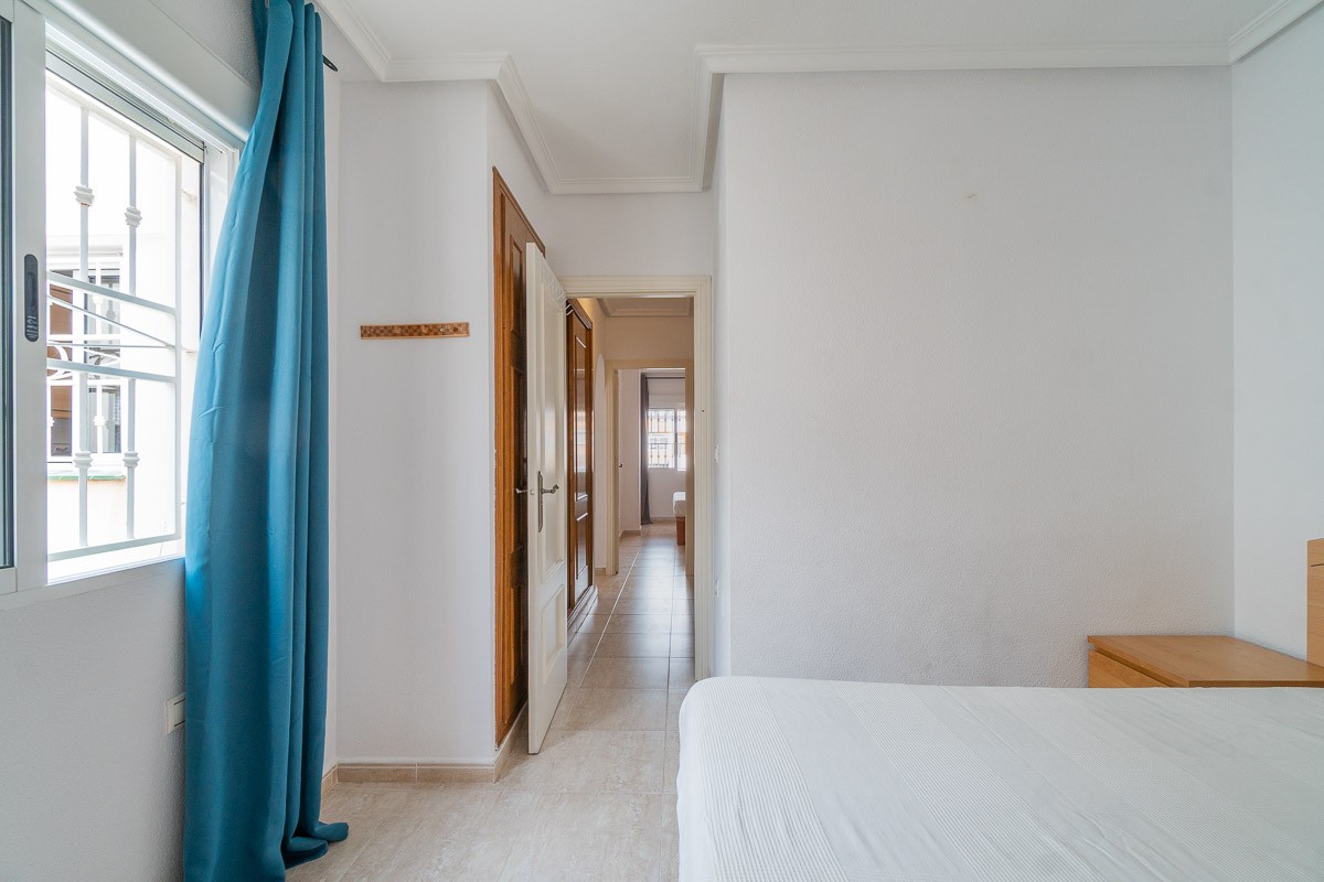 Apartment for Sale in Orihuela Costa, Alicante