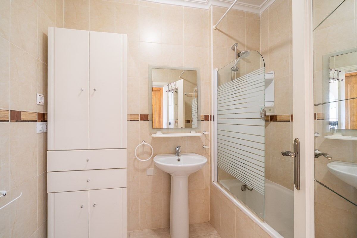 Apartment for Sale in Orihuela Costa, Alicante