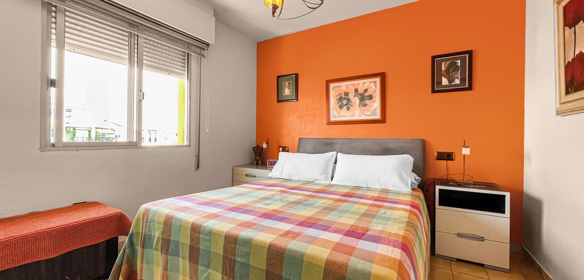Apartment for Sale in Torrevieja, Alicante