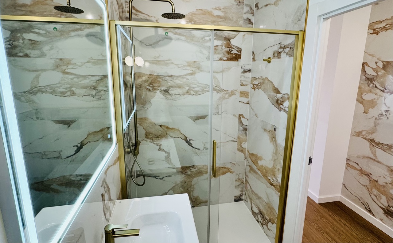 Penthouse for Sale in Punta Prima, Alicante