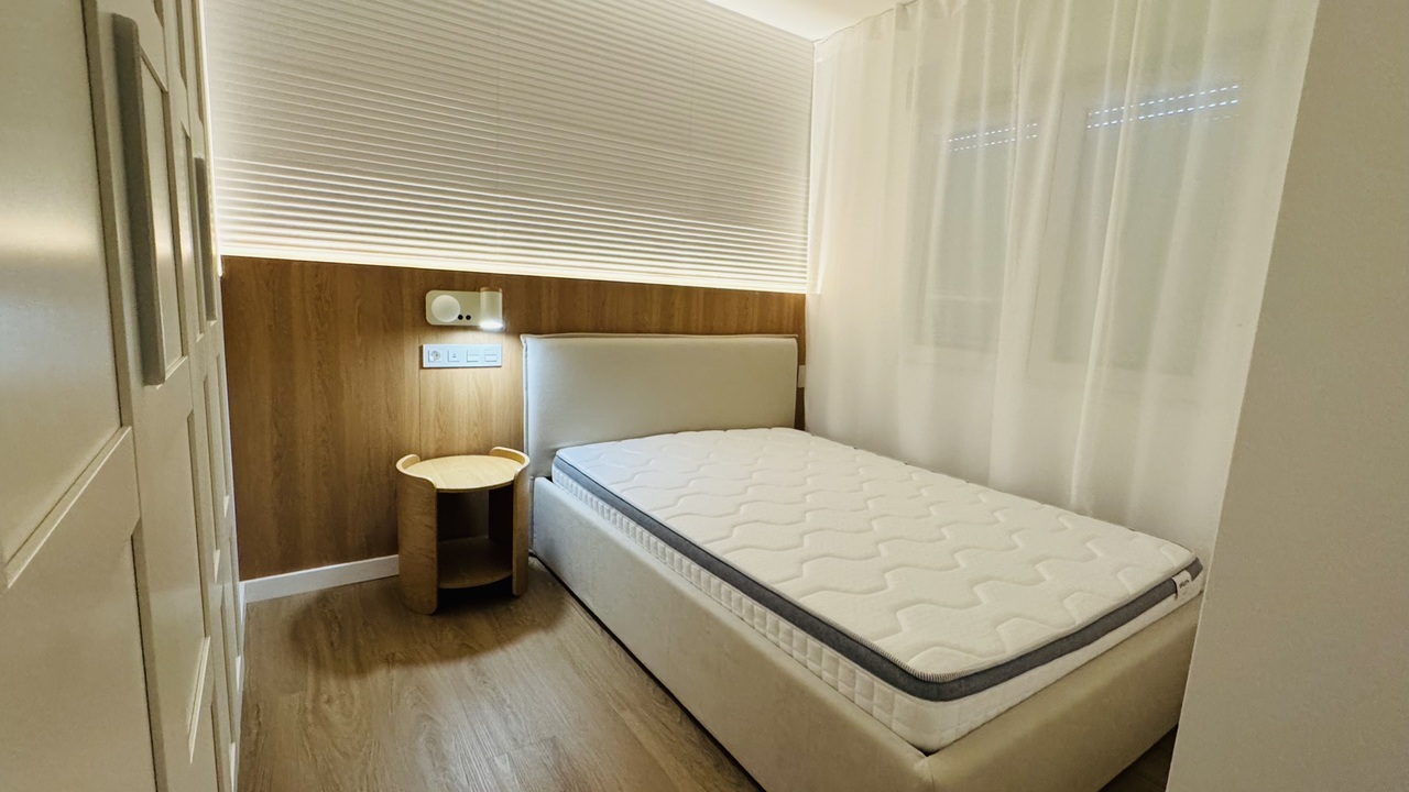 Penthouse for Sale in Punta Prima, Alicante