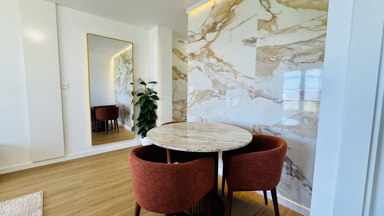 Penthouse for Sale in Punta Prima, Alicante