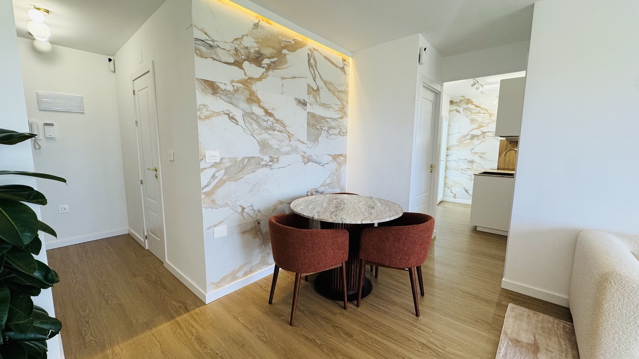 Penthouse for Sale in Punta Prima, Alicante