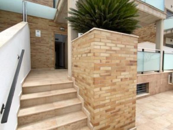 Villa for Sale in Roldan, Murcia