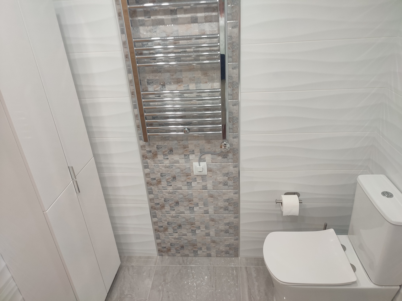 Apartment for Sale in Hacienda Riquelme Golf Resort, Murcia