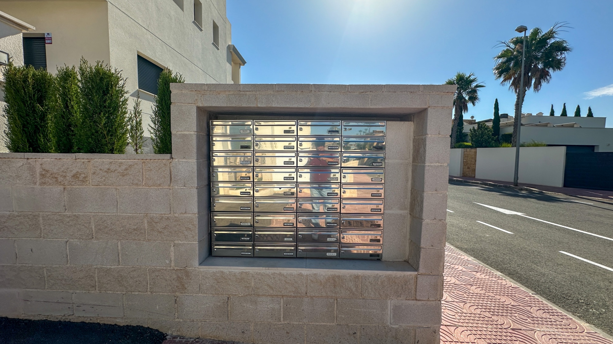 Bungalow for Sale in Ciudad Quesada, Alicante